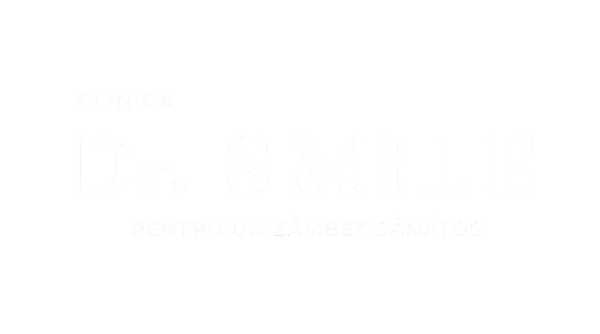 Dr. Smile